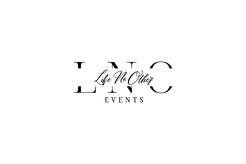 LNO Events and rentals - Las Vegas, NV, USA