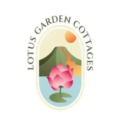 LOTUS GARDEN COTTAGES - Volcano, HI, USA