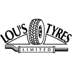 LOU\'S TYRES LTD - Scunthorpe, Lincolnshire, United Kingdom