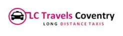 LOW COST TRAVELS COVENTRY AIRPORT TAXI TRANSFERS - Coventry, West Midlands, United Kingdom