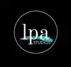 LPA Studios