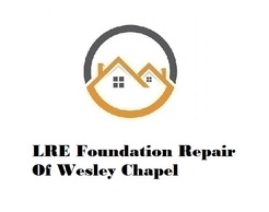 LRE Foundation Repair Of Wesley Chapel - Wesley Chapel, FL, USA