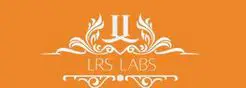 LRS Labs
