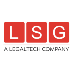 LSG Corporate - Miami, FL, USA