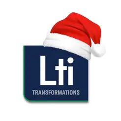 LTI Transformations - Bathgate, West Lothian, United Kingdom