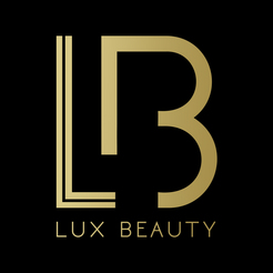 LUX Beauty Training Academy - Cannock, Staffordshire, United Kingdom