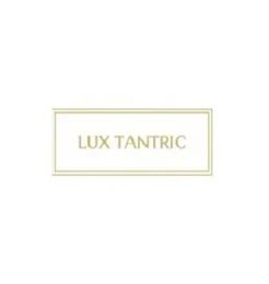 LUX Tantric - London, London E, United Kingdom