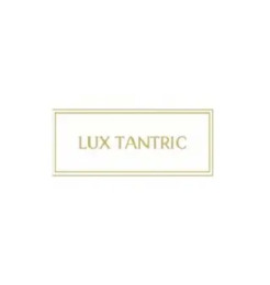 LUX Tantric - London, London E, United Kingdom LUX Tantric - London, London E, United Kingdom