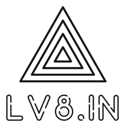 LV8.IN - West Lake Hills, TX, USA
