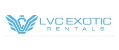 LVC Exotic Rentals - Las Vegas, NV, USA