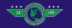 La County Roadside Services Inc - Van Nuys, CA, USA