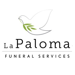 La Paloma Funeral Services - Reno, NV, USA La Paloma Funeral Services - Reno, NV, USA