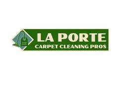 La Porte TX Carpet Cleaning - La Porte, TX, USA