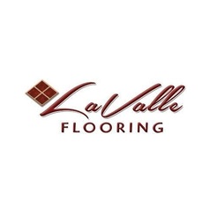 Valley City flooring store