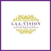 Laa - Vision Events - Brooklyn, NY, USA