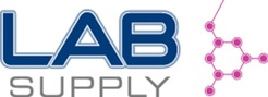 Lab Supply Ltd - Dunedin, Otago, New Zealand
