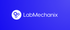 LabMechanix - London Greater (0203), London N, United Kingdom