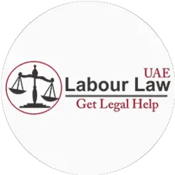 Labour Lawyers In Dubai