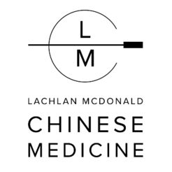 Lachlan McDonald Acupuncture and Chinese Medicine - Mt Eliza, VIC, Australia