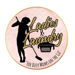 Ladies and Laundry Cleaning Services - Greenville, MS, USA