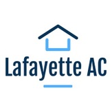 Lafayette AC Company - Lafayette, LA, USA