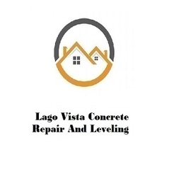 Lago Vista Concrete Repair And Leveling - Lago Vista, TX, USA