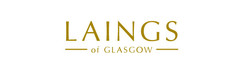 Laings Of Glasgow - Glasgow, East Dunbartonshire, United Kingdom