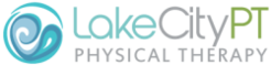 Lake City Physical Therapy - Spokane Valley - Spokane Valley, WA, USA