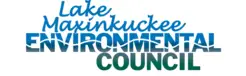 Lake Maxinkuckee Environmental Council - Culver, IN, USA