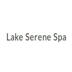 Lake Serene Spa - Lynwood, WA, USA