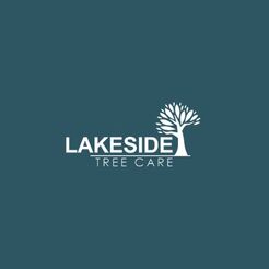 Lake Side Tree Care – Tree Surgeons Macclesfield - Stockport, Greater Manchester, United Kingdom Lake Side Tree Care – Tree Surgeons Macclesfield - Stockport, Greater Manchester, United Kingdom