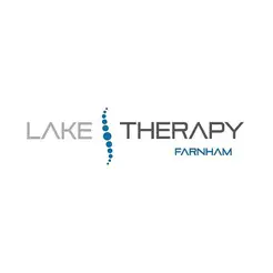 Lake Therapy - Farnham, Surrey, United Kingdom