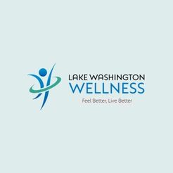 Lake Washington Wellness - Redmond, WA, USA