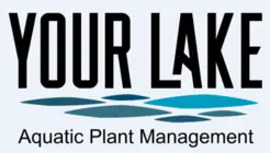 Lake Weed Removal Pros - New Hope, MN, USA