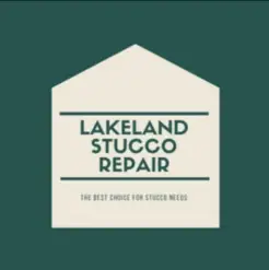 Lakeland Stucco Repair - Auburndale, FL, USA Lakeland Stucco Repair - Auburndale, FL, USA