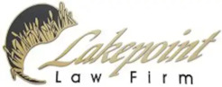 Lakepoint Law Firm - Keizer, OR, USA Lakepoint Law Firm - Keizer, OR, USA