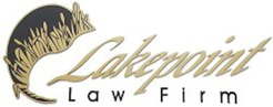 Lakepoint Law Firm - Keizer, OR, USA