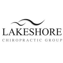 Lakeshore Chiropractic Group - St. Catharines, ON, Canada