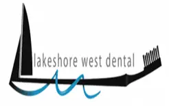 Lakeshore West Dental Office - Etobicoke, ON, Canada