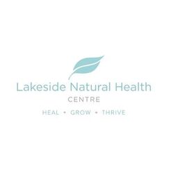 Lakeside Natural Health Centre - Missisauga, ON, Canada