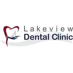 Lakeview Dental Clinic - Patterson Lakes, VIC, Australia Lakeview Dental Clinic - Patterson Lakes, VIC, Australia