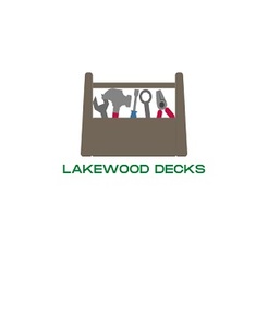 Lakewood Decks - Tacoma, WA, USA