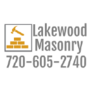 Lakewood Masonry - Lakewood, CO, USA