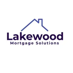 Lakewood Mortgages - Royal Tunbridge Wells, Kent, United Kingdom