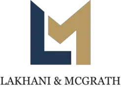 Lakhani & McGrath, P.L.L.C. - Houston, TX, USA