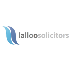 Lalloo Solicitors - Dublin 4, County Antrim, United Kingdom