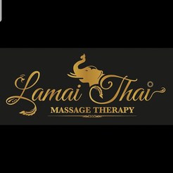 Lamai Thai Massage Therapy - Newcastle Upon Tyne, Northumberland, United Kingdom