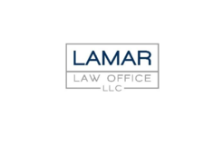 Lamar Law Office LLC - Tucker, GA, USA