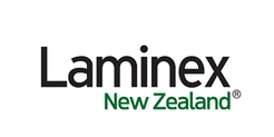 Laminex - Parnell, Auckland, New Zealand