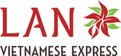Lan Vietnamese Express - Parksville, BC, Canada